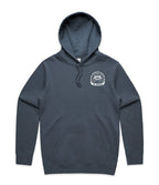 Toyota LandCruiser 40 Series Hoodie