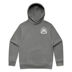 Toyota LandCruiser 40 Series Hoodie