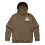 Toyota LandCruiser 40 Series Hoodie