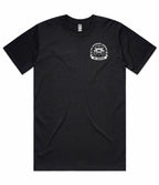 Toyota LandCruiser 40 Series T-Shirt