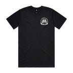 Toyota LandCruiser 40 Series T-Shirt