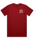 Toyota LandCruiser 40 Series T-Shirt
