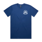 Toyota LandCruiser 40 Series T-Shirt