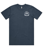 Toyota LandCruiser 40 Series T-Shirt