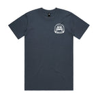 Toyota LandCruiser 40 Series T-Shirt
