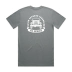 Toyota LandCruiser 40 Series T-Shirt