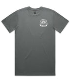 Toyota LandCruiser 40 Series T-Shirt