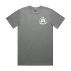 Toyota LandCruiser 40 Series T-Shirt