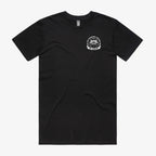 Toyota LandCruiser 40 Series T-Shirt
