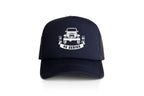 Toyota LandCruiser 40 Series Trucker Cap