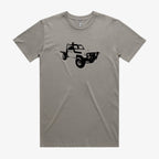 Toyota LandCruiser Ute T-Shirt