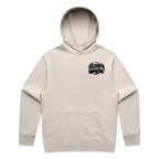 Toyota LandCruiser 70 Series Hoodie