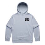 Toyota LandCruiser 79 Series Hoodie
