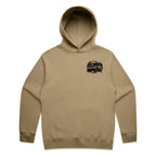 Toyota LandCruiser 70 Series Hoodie