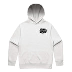 Toyota LandCruiser 79 Hoodie