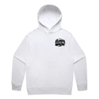 Toyota LandCruiser 70 Series Hoodie