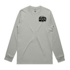 Toyota LandCruiser 79 Long Sleeve T-Shirt