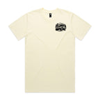 Toyota LandCruiser 79 Series T-Shirt