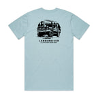 Toyota LandCruiser 79 Series T-Shirt