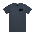 Toyota LandCruiser 70 Series T-Shirt