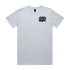 Toyota LandCruiser 79 T-Shirt