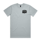 Toyota LandCruiser 70 Series T-Shirt