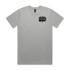 Toyota LandCruiser 79 T-Shirt