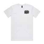 Toyota LandCruiser 79 T-Shirt