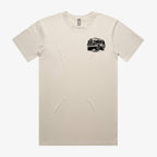 Toyota LandCruiser LC79 T-Shirt