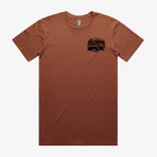Toyota LandCruiser LC79 T-Shirt