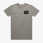 Toyota LandCruiser LC79 T-Shirt