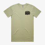Toyota LandCruiser LC79 T-Shirt