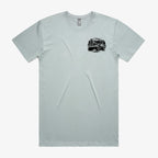 Toyota LandCruiser LC79 T-Shirt