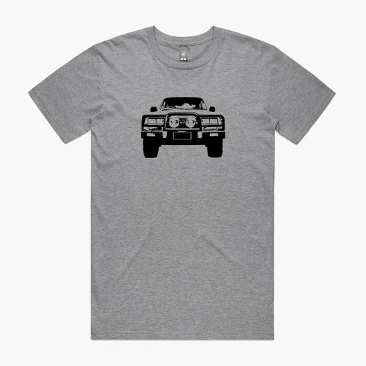 LandCruiser 80 T-Shirt