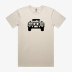 Toyota LandCruiser 80 T-Shirt