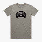 Toyota LandCruiser 80 T-Shirt