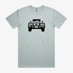 Toyota LandCruiser 80 T-Shirt