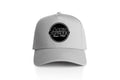 Toyota LandCruiser Cap
