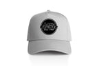 Toyota LandCruiser Cap