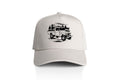 Toyota LandCruiser FJ45 Cap