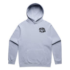 Toyota LandCruiser FJ45 Hoodie
