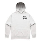 Toyota LandCruiser FJ45 Hoodie