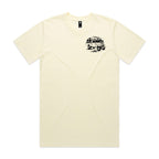 Toyota LandCruiser FJ45 T-Shirt