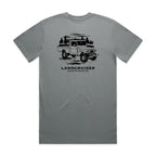 Toyota LandCruiser FJ45 T-Shirt