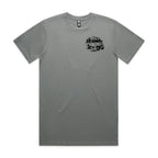Toyota LandCruiser FJ45 T-Shirt