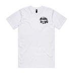 Toyota LandCruiser FJ45 T-Shirt