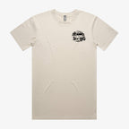 Toyota LandCruiser FJ45 T-Shirt