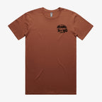 Toyota LandCruiser FJ45 T-Shirt
