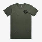 Toyota LandCruiser FJ45 T-Shirt