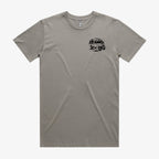Toyota LandCruiser FJ45 T-Shirt